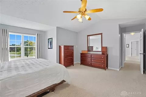 Other - 3138 Patrick Ct, Franklin, OH 45005 photo 8 of 11