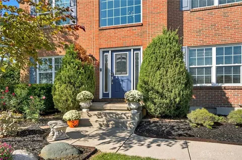 Other - 3138 Patrick Ct, Franklin, OH 45005 photo 3 of 11