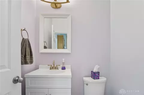 Bath - 3138 Patrick Ct, Franklin, OH 45005 photo 1 of 10