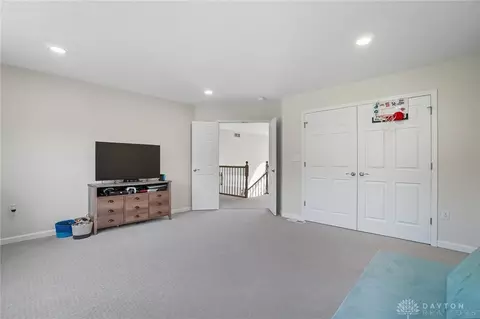 Other - 3138 Patrick Ct, Franklin, OH 45005 photo 11 of 11