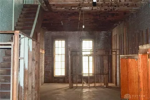 Other - 138 E 3rd St, Dayton, OH 45402 photo 4 of 7