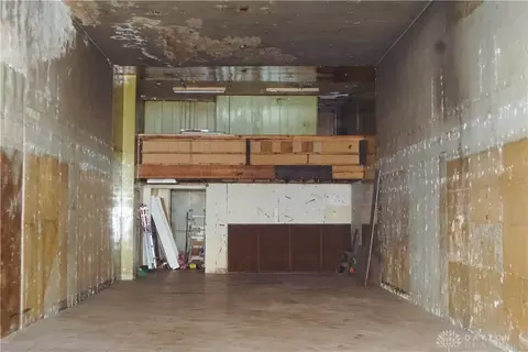 Other - 138 E 3rd St, Dayton, OH 45402 photo 2 of 7