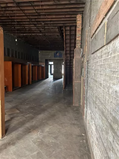 Entry Way - 138 E 3rd St, Dayton, OH 45402 photo 3 of 4