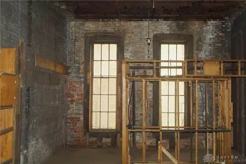 Other - 138 E 3rd St, Dayton, OH 45402 photo 3 of 7