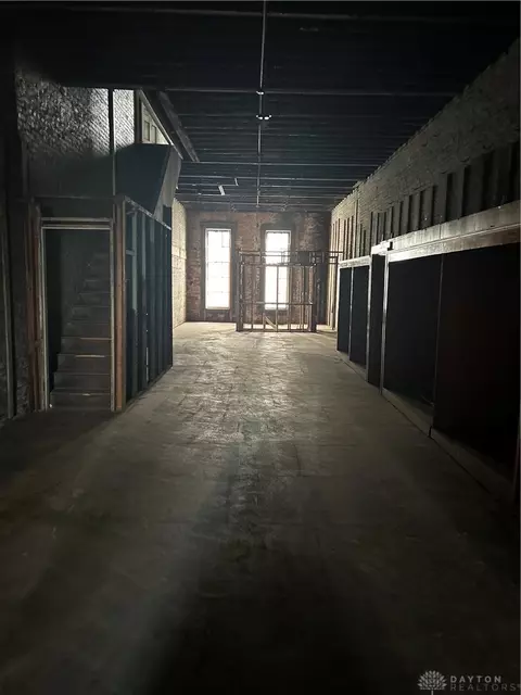 Other - 138 E 3rd St, Dayton, OH 45402 photo 6 of 7
