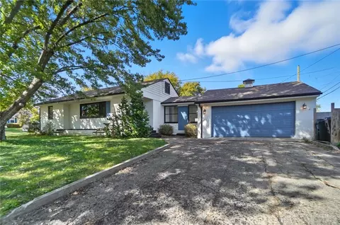 1651 Beaverton Dr, Dayton, OH 45429