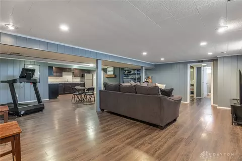 Other - 1105 Greenridge Dr, Kettering, OH 45429 photo 2 of 7