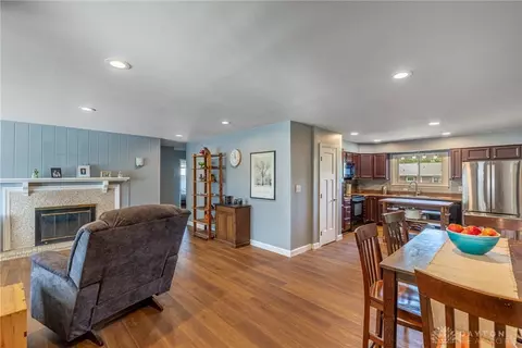 Other - 1105 Greenridge Dr, Kettering, OH 45429 photo 1 of 7