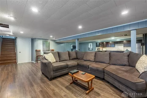 Other - 1105 Greenridge Dr, Kettering, OH 45429 photo 3 of 7