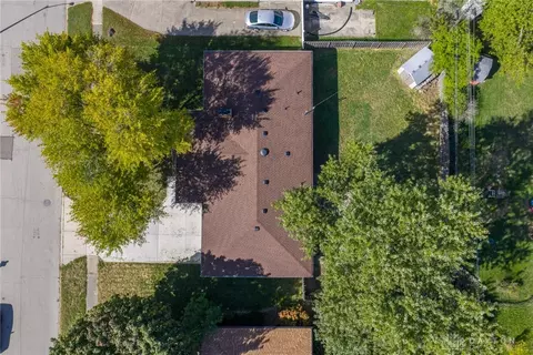 View/Area - 1105 Greenridge Dr, Kettering, OH 45429 photo 2 of 6