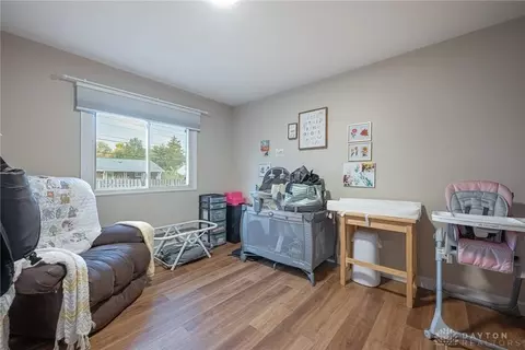 Other - 1105 Greenridge Dr, Kettering, OH 45429 photo 5 of 7
