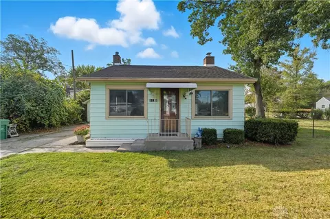 6138 12th Ave, Miamisburg, OH 45342