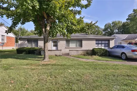 576 Grandin Ave, Springdale, OH 45246