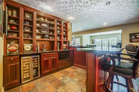 Other - 7660 Horizon Hill Dr, Springboro, OH 45066 photo 4 of 8