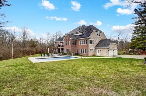 Other - 7660 Horizon Hill Dr, Springboro, OH 45066 photo 8 of 8