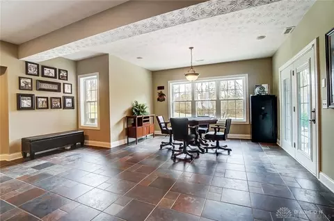 Other - 7660 Horizon Hill Dr, Springboro, OH 45066 photo 5 of 8