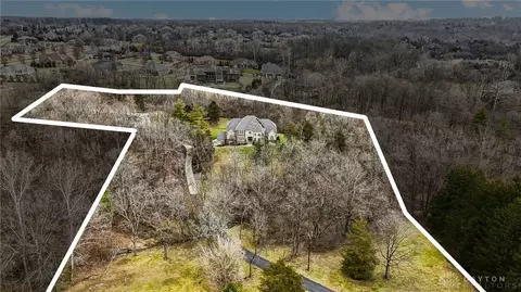 View/Area - 7660 Horizon Hill Dr, Springboro, OH 45066 photo 2 of 2