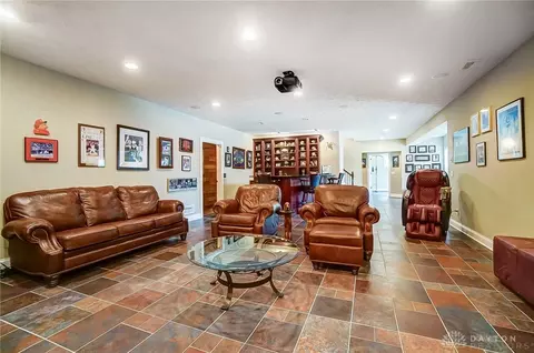 Other - 7660 Horizon Hill Dr, Springboro, OH 45066 photo 3 of 8