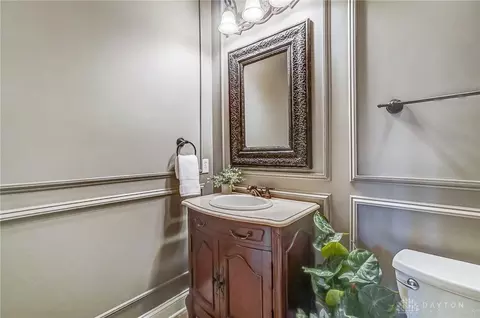 Other - 7660 Horizon Hill Dr, Springboro, OH 45066 photo 2 of 8