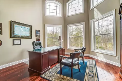 Other - 7660 Horizon Hill Dr, Springboro, OH 45066 photo 1 of 8