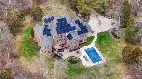 View/Area - 7660 Horizon Hill Dr, Springboro, OH 45066 photo 1 of 2