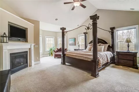Bedroom - 7660 Horizon Hill Dr, Springboro, OH 45066 photo 1 of 1