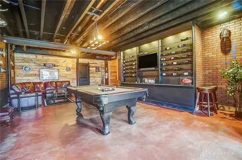 Other - 7660 Horizon Hill Dr, Springboro, OH 45066 photo 7 of 8