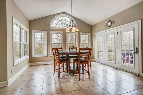Dining - 7660 Horizon Hill Dr, Springboro, OH 45066 photo 1 of 1