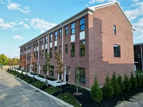 997 W Third St, Dayton, OH 45402