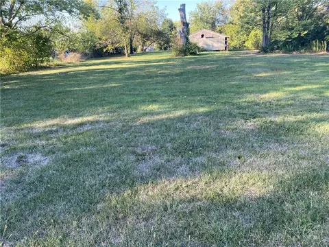 0 Hale Ave, Germantown, OH 45327