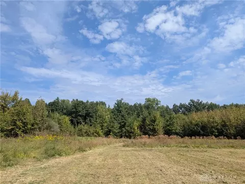 3447 Snider Malott Rd, Mount Orab, OH 45154