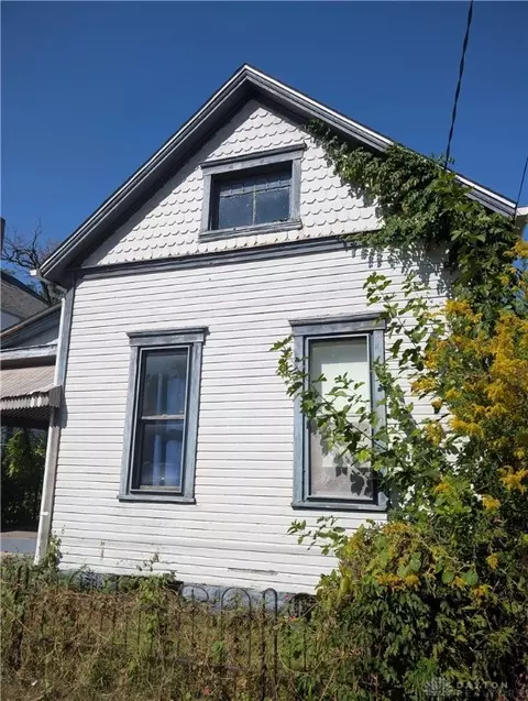 51 Little St, Dayton, OH 45410