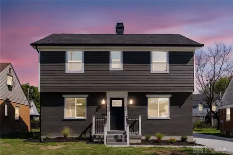 1628 Philadelphia Dr, Dayton, OH 45406