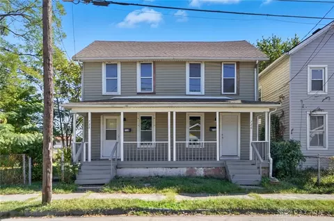 726 Taylor St #128, Dayton, OH 45404