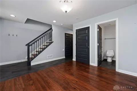 516 E 2nd St, Dayton, OH 45402 photo 9