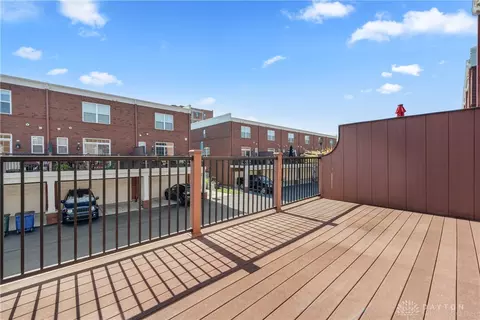 516 E 2nd St, Dayton, OH 45402 photo 20