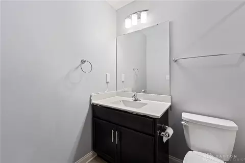 516 E 2nd St, Dayton, OH 45402 photo 43
