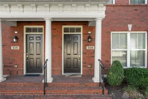 516 E 2nd St, Dayton, OH 45402 photo 2
