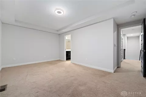 516 E 2nd St, Dayton, OH 45402 photo 13