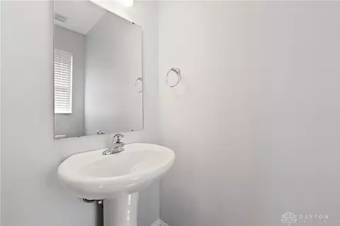 516 E 2nd St, Dayton, OH 45402 photo 34