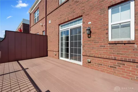 516 E 2nd St, Dayton, OH 45402 photo 21