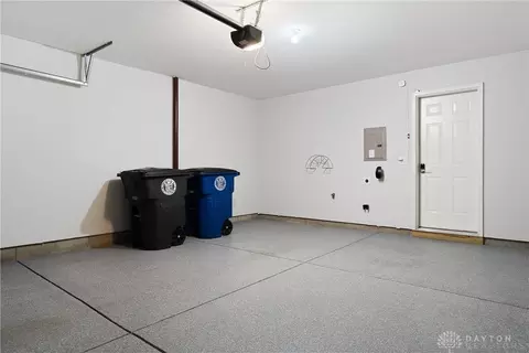516 E 2nd St, Dayton, OH 45402 photo 25