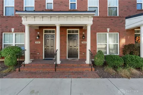 516 E 2nd St, Dayton, OH 45402 photo 3