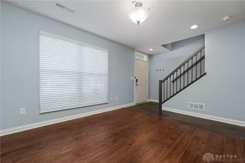 516 E 2nd St, Dayton, OH 45402 photo 11