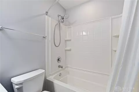516 E 2nd St, Dayton, OH 45402 photo 42