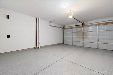 516 E 2nd St, Dayton, OH 45402 photo 27