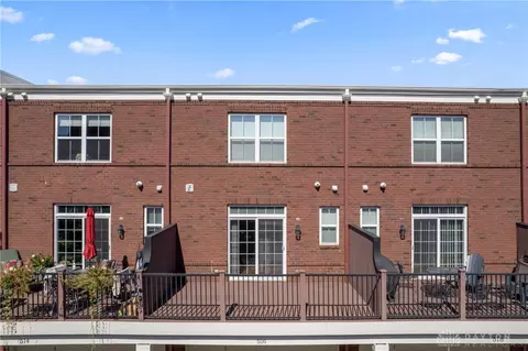 516 E 2nd St, Dayton, OH 45402 photo 6