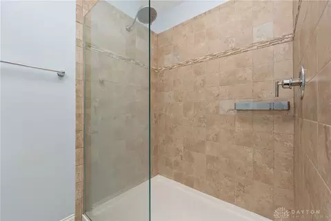516 E 2nd St, Dayton, OH 45402 photo 18