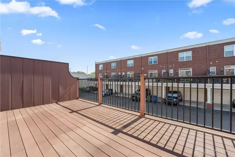 516 E 2nd St, Dayton, OH 45402 photo 19