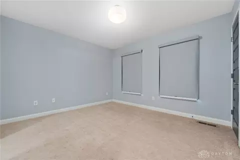 516 E 2nd St, Dayton, OH 45402 photo 40